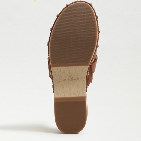 Sam Edelman “Kaye” - Picture 3 of 5